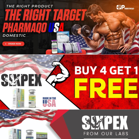 pummel max banner design