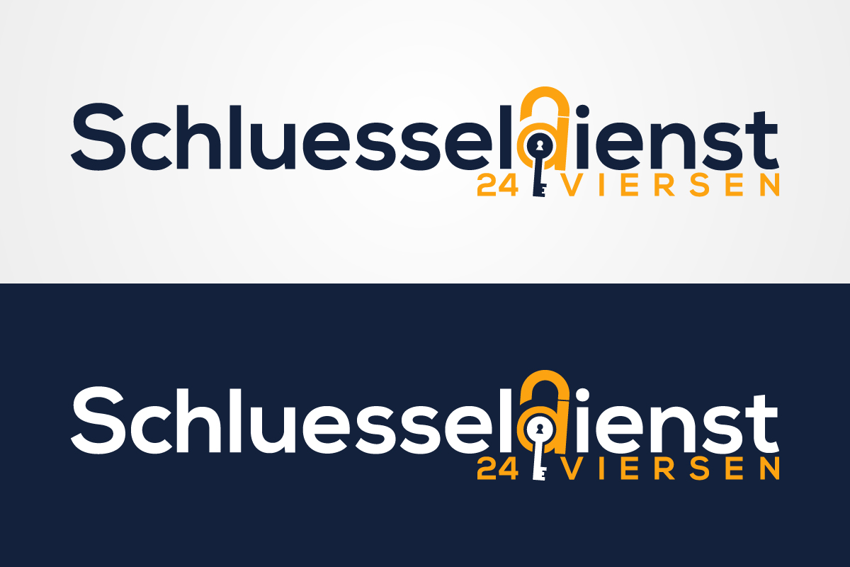 Schluesseldienst-Logo1