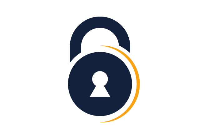 Schluesseldienst-favicon