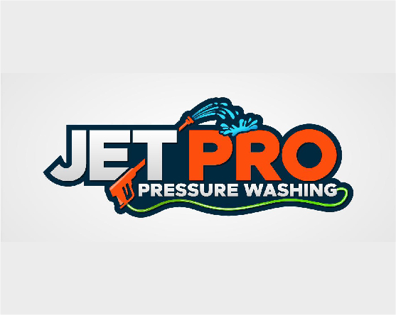 Jetpro-Logo1