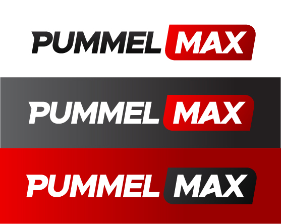 pummelmax-Logo1