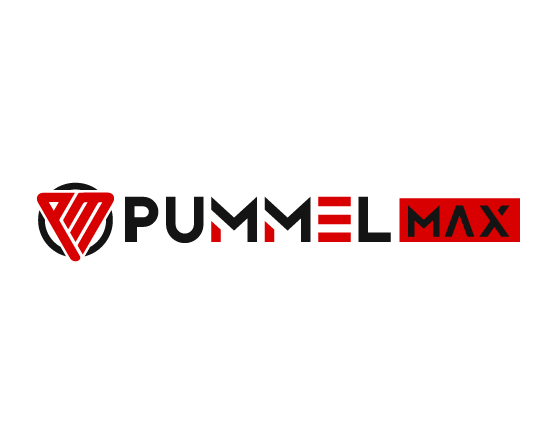 pummelmax-Logo2