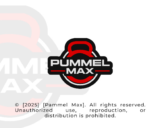 pummelmax-Logo3