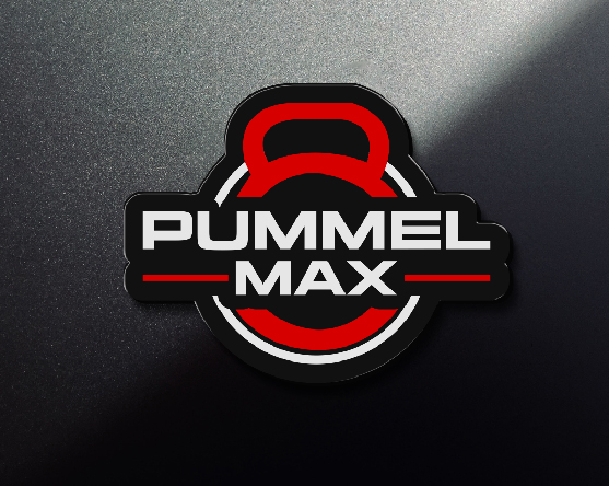 pummelmax-Logo4