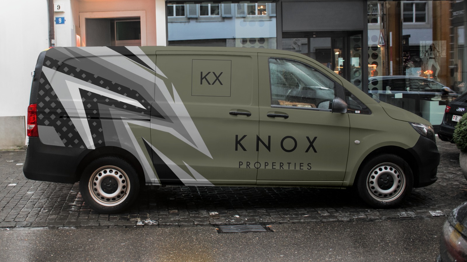 knox Mockup 3