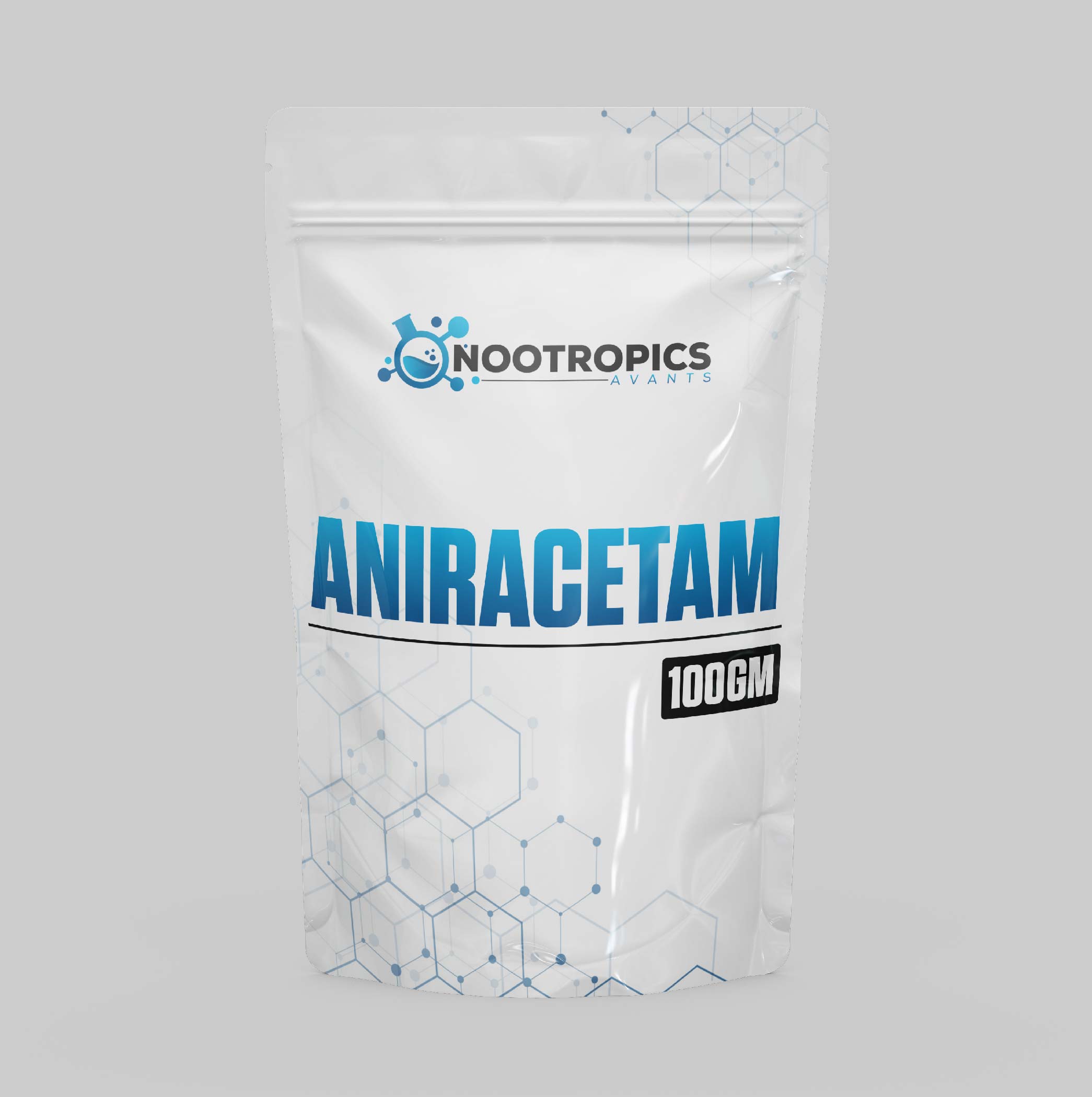 Nootropics Pouch Mockup 4